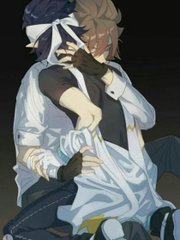 无忧影视午夜影院